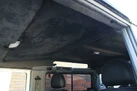 2015-land-rover-90-defender-22td-xs-station-wagon-3-drs-small-20