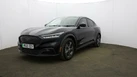 2022-ford-mustang-mach-e-e-standard-range-small-29
