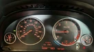 2017-bmw-x4-20td-xdrive20d-m-sport-small-8