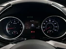 2022-kia-ceed-15-t-gdi-gt-line-small-19