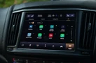 2021-maserati-levante-30-gransport-small-40