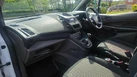 2019-ford-transit-connect-15-ecoblue-l2-240-base-120pseu6dt-small-13