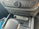 2023-kgm-ssangyong-musso-22td-saracen-202pseu6d-small-19