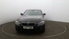 2017-bmw-3-series-30td-330d-xdrive-m-sport-saloon-4d-small-30