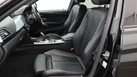 2017-bmw-3-series-30td-330d-xdrive-m-sport-saloon-4d-small-13
