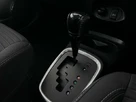 2019-toyota-yaris-15-vvt-i-icon-tech-98bhp-hybrid-1497cc-e-cvt-small-30