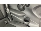 2020-mini-cooper-20-john-cooper-works-gp-pack-hatchback-3d-auto-small-36