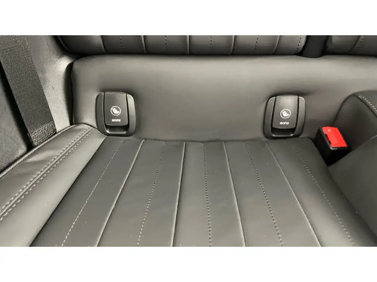 2020-mini-cooper-20-john-cooper-works-gp-pack-hatchback-3d-auto-big-49