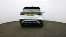 2024-volkswagen-t-cross-10-tsi-life-115ps-dsg-small-54