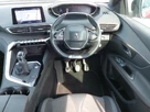 2018-peugeot-3008-suv-12-puretech-gt-line-small-6