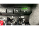 2020-mini-cooper-20-john-cooper-works-gp-pack-hatchback-3d-auto-small-60