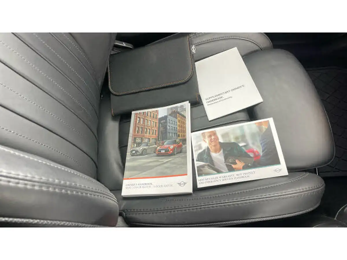 2020-mini-cooper-20-john-cooper-works-gp-pack-hatchback-3d-auto-big-73