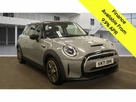2021-mini-cooper-e-cooper-s-1-small-0
