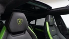 2023-lamborghini-urus-40-no-trim-small-21
