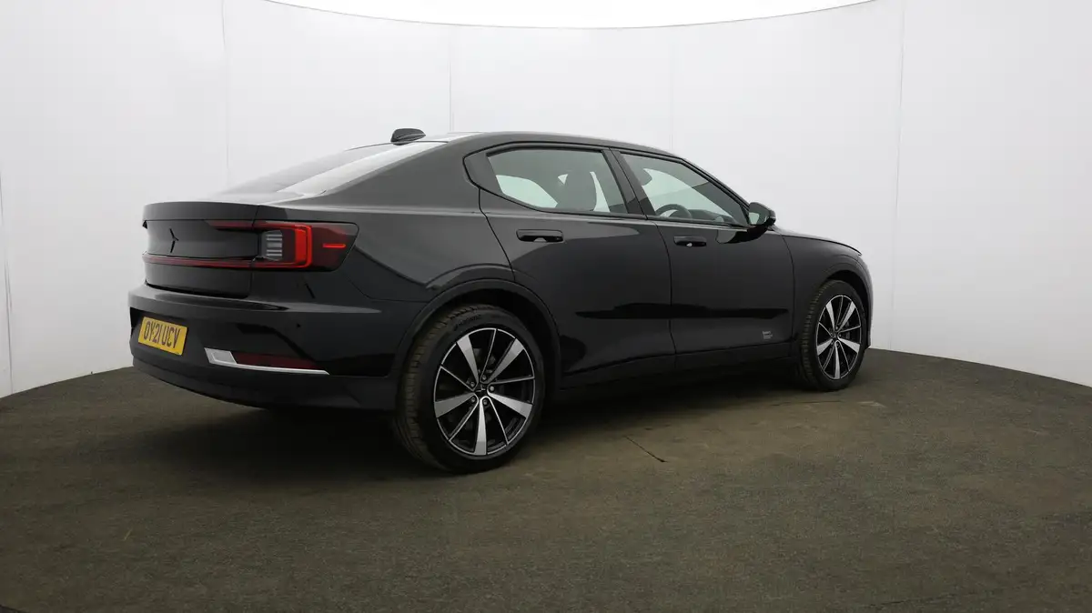 2021-polestar-polestar-2-e-ps2-300kw-longe-dual-plus-pilot-hatchback-big-52