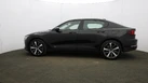 2021-polestar-polestar-2-e-ps2-300kw-longe-dual-plus-pilot-hatchback-small-63
