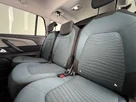 2019-citroen-grand-c4-spacetourer-15bluehdi-feel-small-12