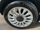2016-fiat-500-12-lounge-small-10