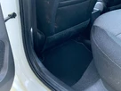 2017-hyundai-i20-12-se-hatchback-5d-small-21