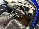 2017-jaguar-f-pace-20-i4d-portfolio-240ps-awd-ss-auto-small-11