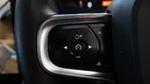 2021-polestar-polestar-2-e-ps2-300kw-longe-dual-plus-pilot-hatchback-small-21