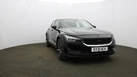 2021-polestar-polestar-2-e-ps2-300kw-longe-dual-plus-pilot-hatchback-small-39