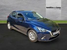 2019-mazda-mazda2-15-se-l-nav-small-1