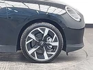2024-mini-cooper-e-cooper-se-exclusive-small-13