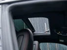 2021-maserati-levante-30-gransport-small-3
