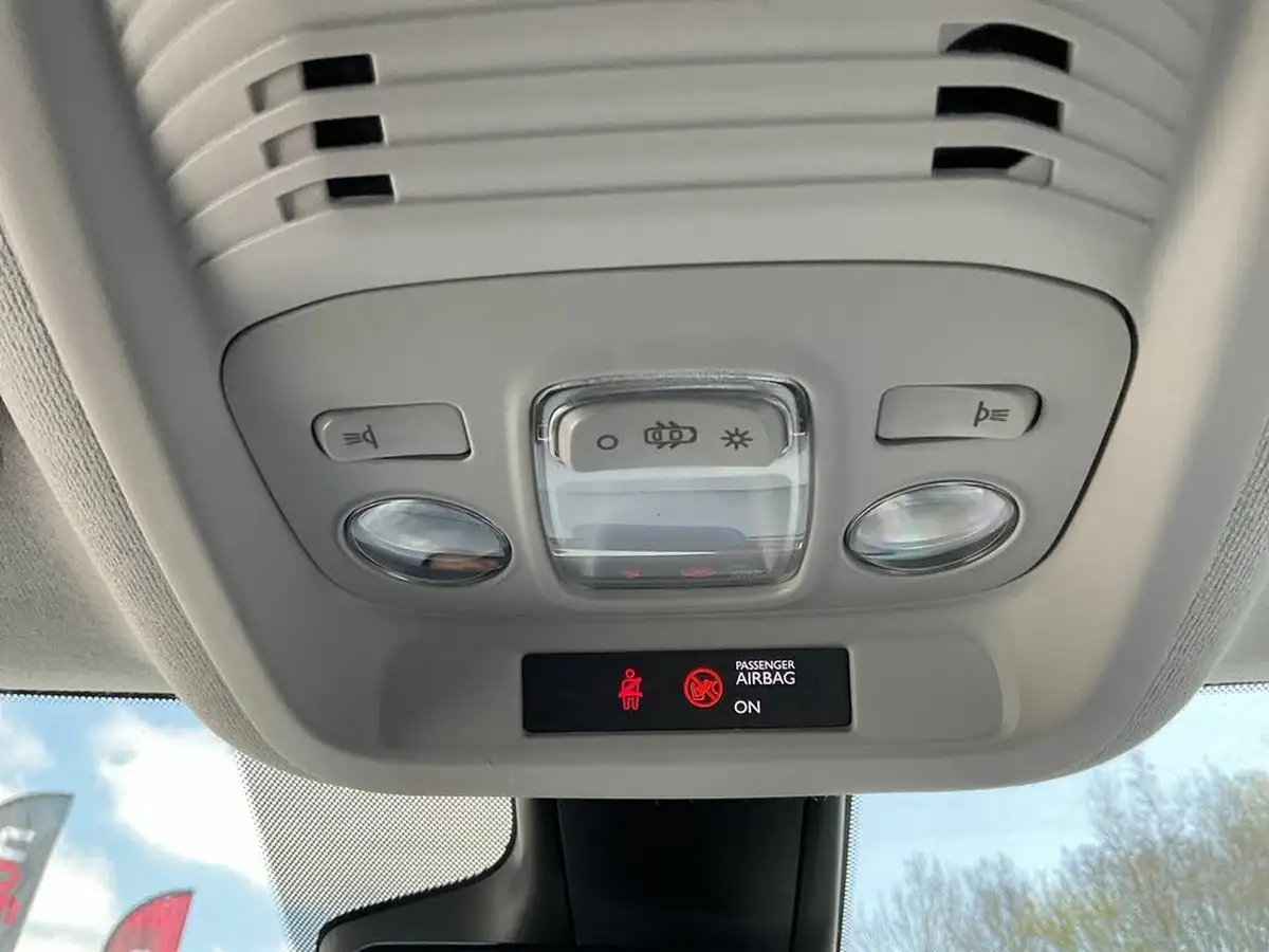 2019-citroen-c3-aircross-12-puretech-feel-110ps-ss-big-22