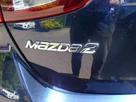 2019-mazda-mazda2-15-se-l-nav-small-25