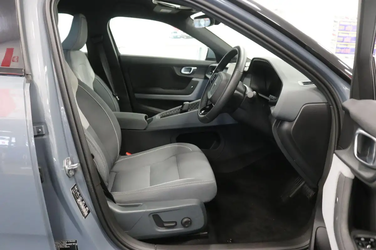 2022-polestar-polestar-2-e-ps2-300kw-long-dual-hatchback-big-10