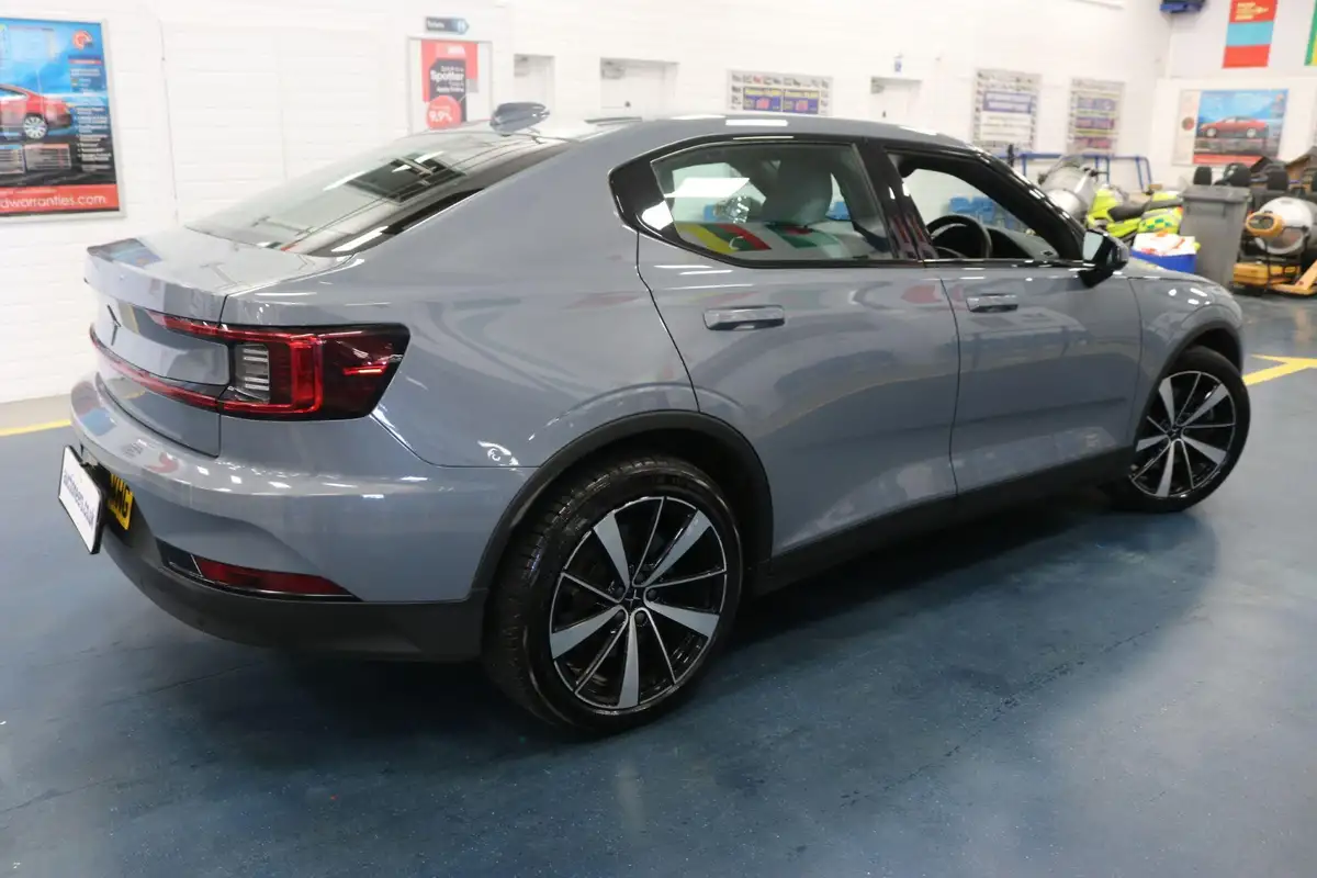 2022-polestar-polestar-2-e-ps2-300kw-long-dual-hatchback-big-6