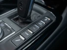 2021-maserati-levante-30-gransport-small-27