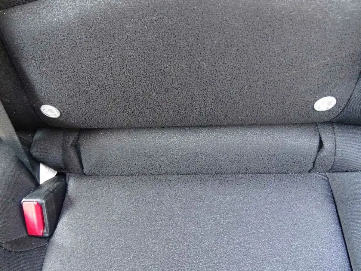 2019-mazda-mazda2-15-se-l-nav-big-38