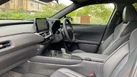 2024-lexus-ux-300h-20-f-sport-small-5