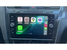 2019-volkswagen-golf-16tdi-match-hatchback-5d-small-21