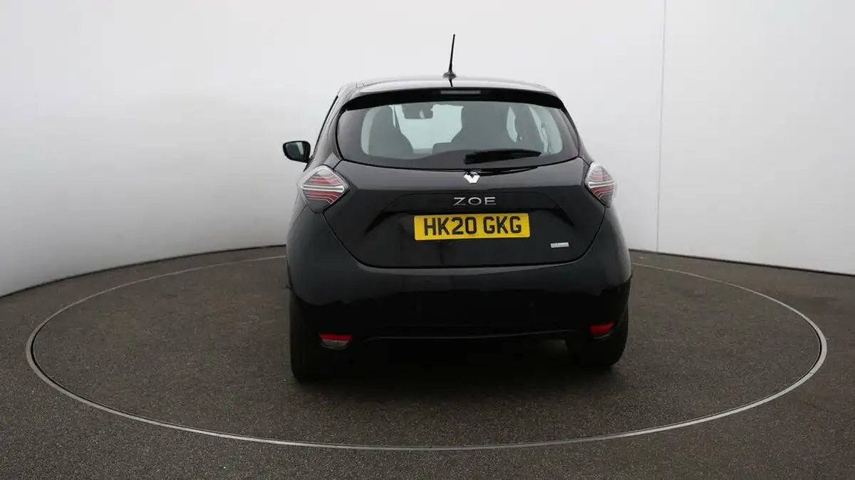 2020-renault-zoe-e-i-iconic-135ps-r135ze50-big-51
