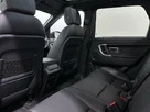 2019-land-rover-discovery-sport-20td4-landmark-small-33