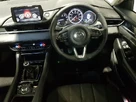 2018-mazda-mazda6-20-skyactiv-g-se-l-nav-saloon-4d-small-6