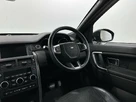 2019-land-rover-discovery-sport-20td4-landmark-small-9