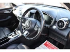 2023-mg-hs-15t-gdi-excite-162ps-dct-small-4
