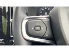 2022-volvo-xc40-15-t3-momentum-auto-small-17