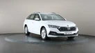 2023-skoda-octavia-20tdi-se-technology-116ps-estate-small-43