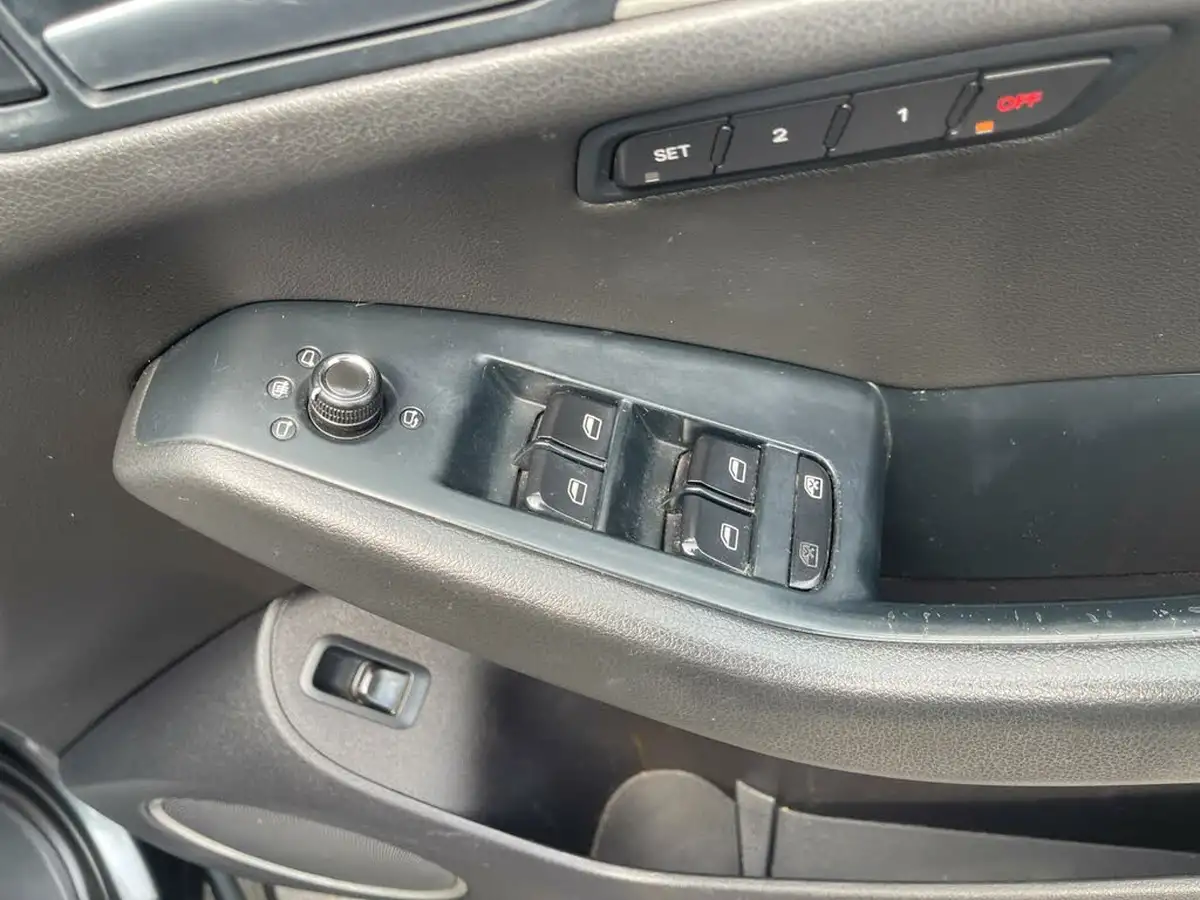 2011-audi-q5-20-se-211ps-s-tronic-big-23