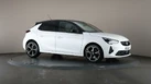 2022-vauxhall-corsa-12-turbo-sri-edition-100ps-small-46