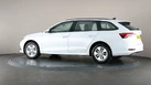 2023-skoda-octavia-20tdi-se-technology-116ps-estate-small-67