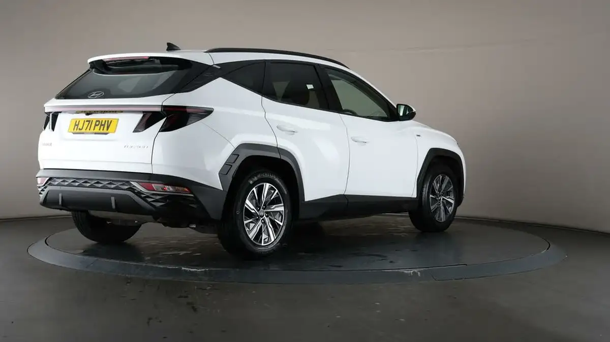 2021-hyundai-tucson-16-t-gdi-se-connect-150ps-48-volt-mhev-big-60