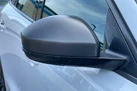 2019-jaguar-f-pace-30td-300-sport-small-23