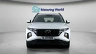 2021-hyundai-tucson-16-t-gdi-se-connect-150ps-48-volt-mhev-small-2